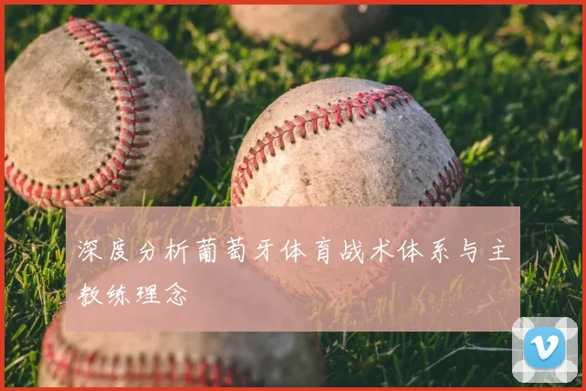 深度分析葡萄牙体育战术体系与主教练理念